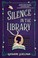 Go to record Silence in the library