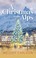 Go to record A Christmas in the Alps