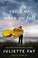 Go to record Catch us when we fall : a novel