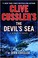 Go to record Clive Cussler's the devil's sea