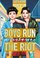 Go to record Boys run the riot. 02