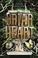 Go to record Briarheart