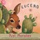 Go to record Lucero