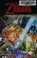Go to record The legend of Zelda : Twilight princess. 09
