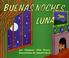 Go to record Buenas noches, luna