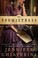 Go to record The spymistress a novel