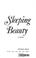 Go to record Sleeping beauty : a novel