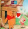 Go to record Pooh : very best friends