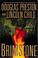 Go to record Brimstone