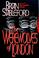 Go to record The werewolves of London