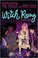 Go to record Witch rising : a B*witch novel