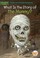 Go to record What is the story of the mummy?