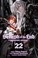 Go to record Seraph of the end : vampire reign. 22