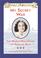 Go to record My secret war : the World War II diary of Madeline Beck