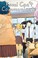 Go to record Komi can't communicate 15