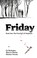 Go to record Friday. Book 1, The first day of Christmas