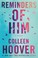 Go to record Reminders of him : a novel