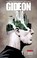 Go to record Gideon Falls. Vol. 5, Wicked worlds