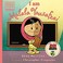 Go to record I am Malala Yousafzai