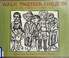 Go to record Walk together children : Black American spirituals
