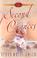 Go to record Second chances : seven sisters, book 1