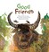 Go to record Good friends