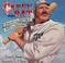 Go to record Casey at the bat : a ballad of the republic sung in the ye...