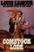 Go to record Comstock Lode