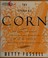 Go to record The story of corn
