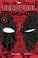 Go to record Deadpool samurai. 01