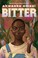 Go to record Bitter