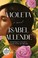 Go to record Violeta a novel