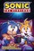 Go to record Sonic the Hedgehog. Sonic & Tails : best buds forever.