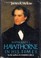 Go to record Nathaniel Hawthorne in his times