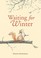 Go to record Waiting for winter