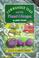 Go to record Commander Toad and the Planet of the Grapes