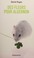 Go to record Flowers for Algernon