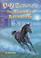 Go to record The runaway racehorse