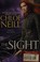 Go to record The sight : a Devil's Isle novel