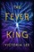 Go to record The fever king