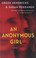 Go to record An anonymous girl