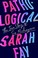 Go to record Pathological : the true story of six misdiagnoses