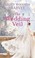 Go to record The wedding veil