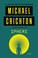 Go to record Sphere : a novel