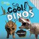 Go to record So cool! Dinos