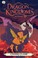 Go to record Dragon kingdom of Wrenly. 7 Cinder's flame