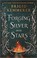 Go to record Forging silver into stars