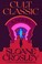 Go to record Cult classic
