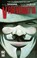 Go to record V for vendetta