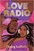Go to record Love radio